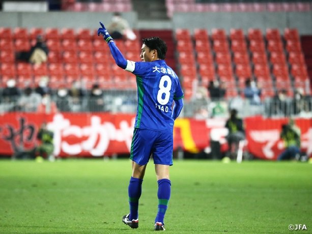  Nhận định Tokushima Vortis vs Sagan Tosu 17h00 ngày 16/8: Cái duyên của khách