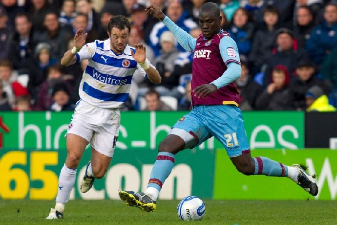  Nhận định Grasshoppers vs West Ham 20h00 ngày 19/07: Khó thắng cách biệt