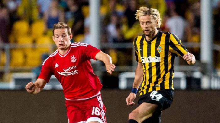 Nhận định Kairat Almaty vs Zhenis, 20h00 ngày 22/9: Cẩn thận với kẻ cứng đầu - Ảnh 4