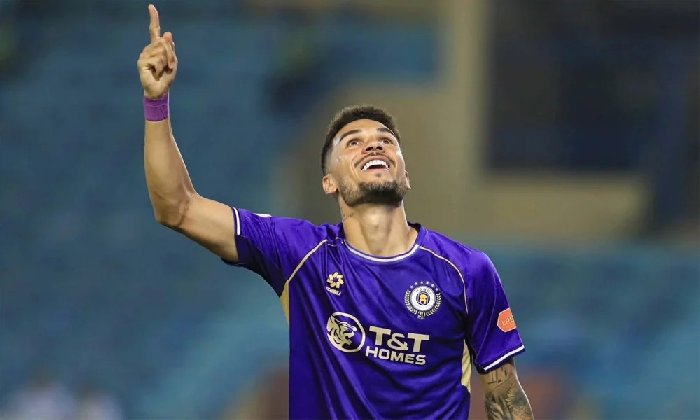  Nhận định Hà Nội FC vs CA TPHCM 18h00 ngày 7/6: Đánh chiếm Top 3