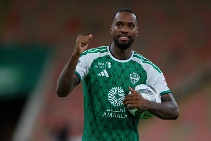  Nhận định Al-Ahli Saudi vs Pakhtakor Tashkent 01h15 ngày 15/09: Chủ nhà áp đảo