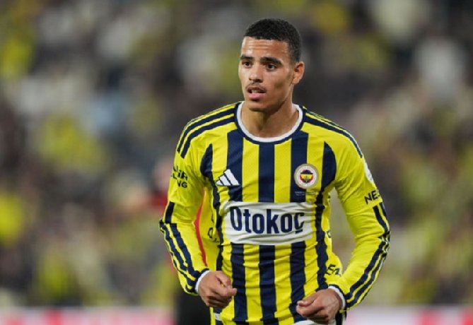  Nhận định Samsunspor vs Fenerbahce 01h30 ngày 31/08: Chênh lệch