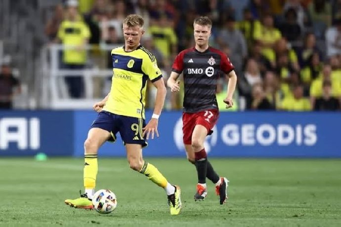  Nhận định Nashville vs San Luis 07h00 ngày 10/08: Dở ít thắng dở nhiều