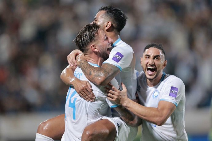  Nhận định Gamba Osaka vs Nam Định 17h00 ngày 22/10: Quyết tạo bất ngờ
