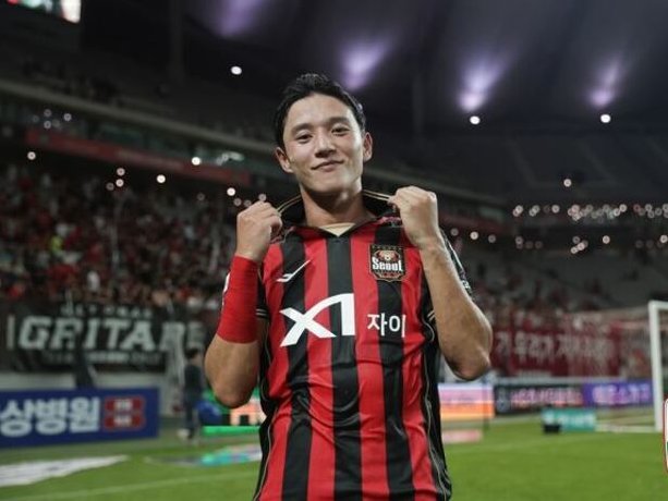  Nhận định FC Seoul vs Bucheon 17h30 ngày 25/8: Khẳng định ngôi đầu
