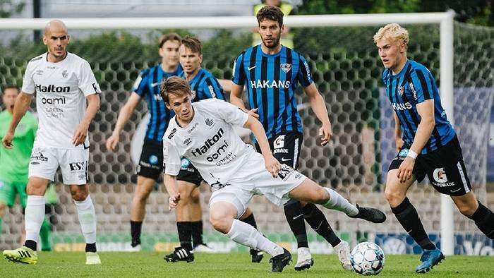 Nhận định Lahti vs TPS Turku, 22h30 ngày 14/7: Chủ nhà thắng thế