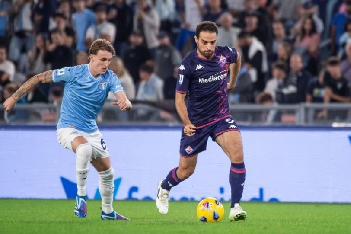  Nhận định Lazio vs Como 2h45 ngày 20/1: Chủ nhà vượt khó
