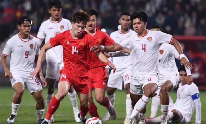  Nhận định Việt Nam vs Singapore 20h00 ngày 31/7: Thắng nhẹ chiếm ngôi đầu