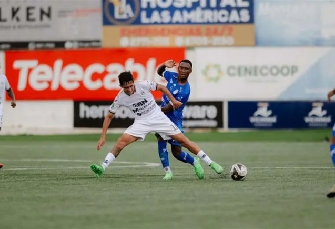  Nhận định Municipal Perez Zeledon vs Deportivo Saprissa 9h30 ngày 30/1: Không thể bắt nạt chủ nhà