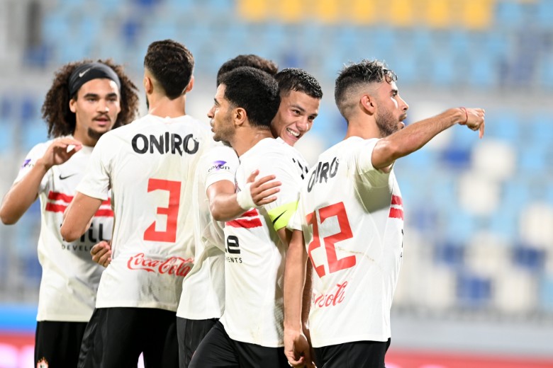 Nhận định, Soi kèo AC Omonia vs Wolfsberger, 23h00 ngày 28/8: Lật ngược tình thế - Ảnh 1
