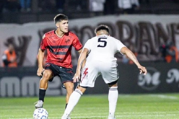  Nhận định Platense vs Riestra 05h00 ngày 05/09: Lợi thế sân nhà