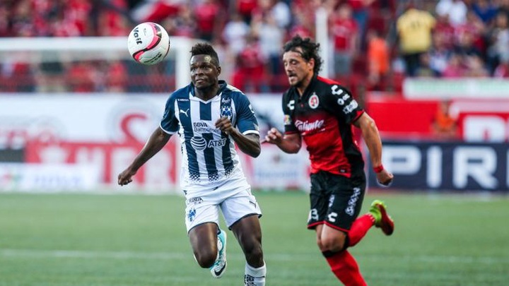 Nhận định Monterrey vs Club Tijuana 8h10 ngày 1/2: Chuyến đi bão táp - Ảnh 4