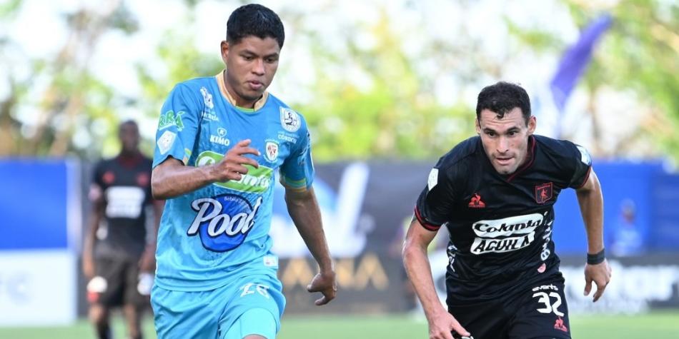 Nhận định Fortaleza vs Jaguares de Cordoba 8h ngày 5/3: Bất phân thắng bại - Ảnh 4