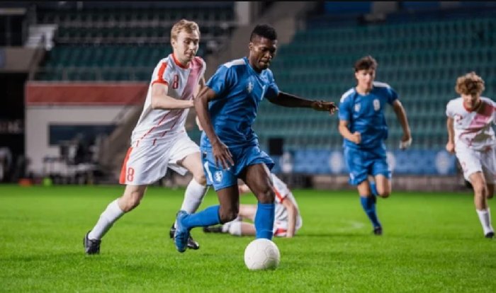  Nhật định phạt góc Start IK vs Valerenga, 19h30 ngày 25/5
