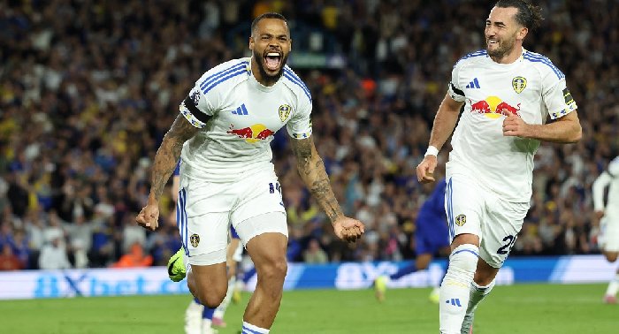  Nhận định Legia Warszawa vs Hibernian 2h ngày 29/8: Không có bất ngờ!