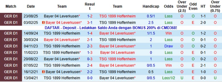 Nhận định Hoffenheim vs Leverkusen, 21h30 ngày 17/1: Cựu vương sa sút - Ảnh 2