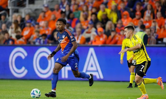  Nhận định Real Oviedo vs Osasuna 3h ngày 4/11: Chủ nhà quá yếu