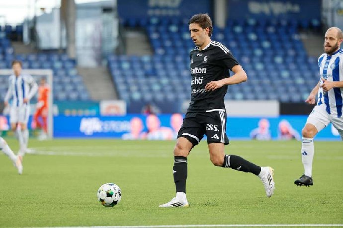  Nhận định Lahti vs TPS Turku 22h00 ngày 23/6: 2 kẻ cùng khổ