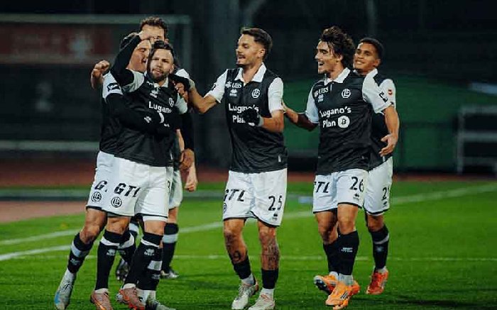  Nhận định Lugano vs Koln 21h30 ngày 5/1: Phong độ trái ngược