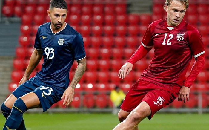  Nhận định Adelaide vs Tai Po 17h00 ngày 17/09: Chưa thể chiến thắng