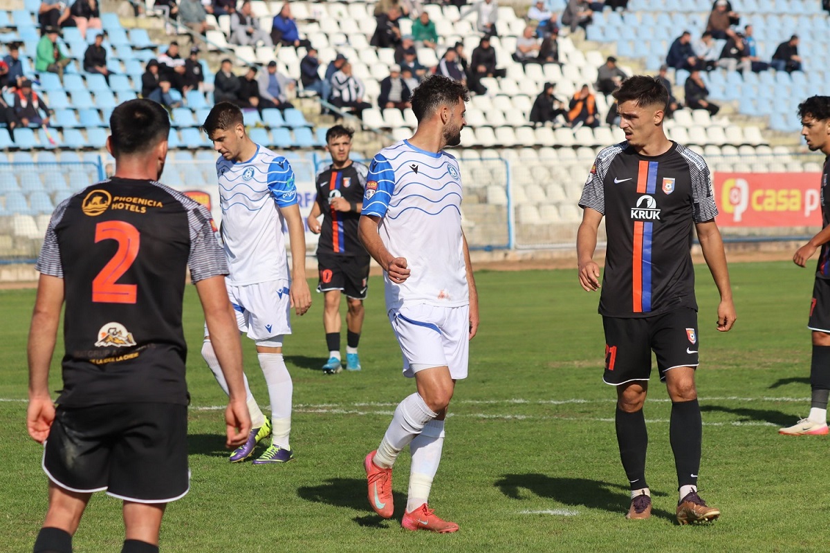 Nhận định CSM Slatina vs Metaloglobus Bucuresti 19h00 ngày 11/2: 3 điểm đầu tiên - Ảnh 4