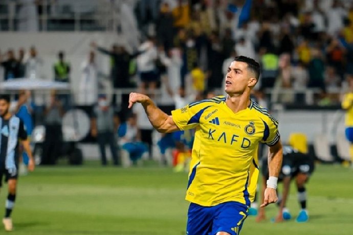  Nhận định Al Najma vs Al Nassr, 2h00 ngày 26/2: Hủy diệt đối thủ