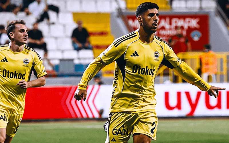 Nhận định Viktoria Plzen vs Fenerbahce 3h00 ngày 7/11: Bản lĩnh lên tiếng - Ảnh 1