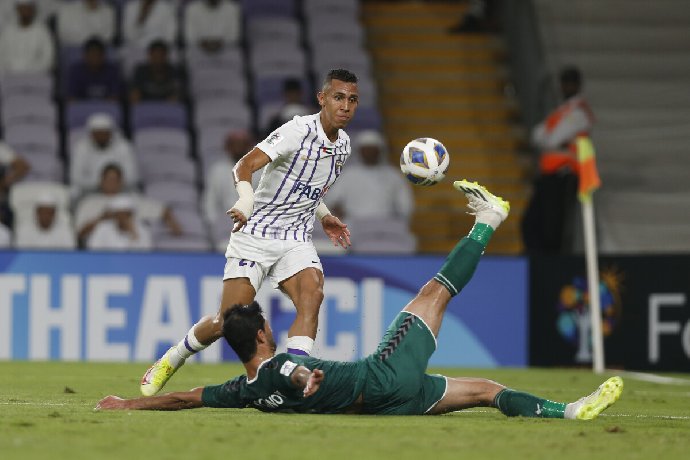  Nhận định Mohun Bagan vs Ahal, 20h45 ngày 16/9: Không có quà cho khách