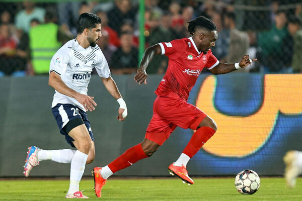 Nhận định Malavan vs Fajr Sepasi 19h30 ngày 15/12: 3 điểm ở lại - Ảnh 4