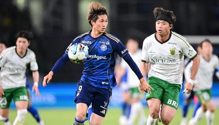  Nhận định Machida Zelvia vs Urawa Red 17h30 ngày 22/5: Cân sức cân T