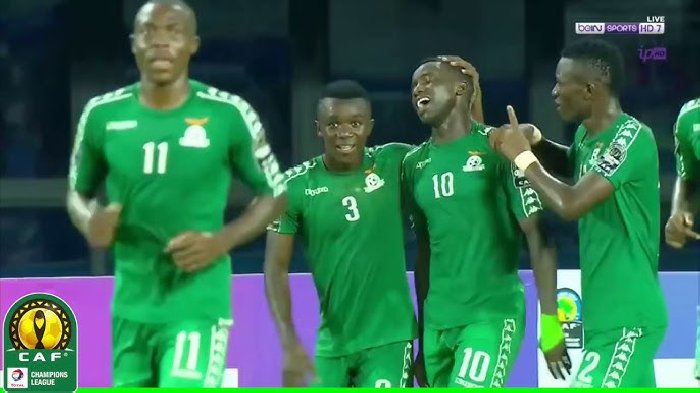  Nhận định U17 Senegal vs U17 Costa Rica, 22h45 ngày 6/11: Trận chiến quyết định