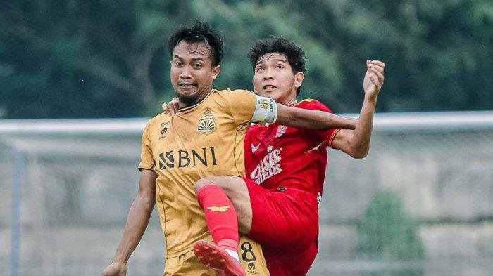  Nhận định Bhayangkara vs Persijap Jepara 15h30 ngày 27/10: Tân binh so tài