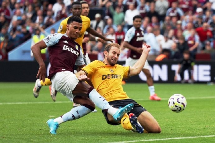  Nhận định Wolves vs Aston Villa 03h00 ngày 28/02: Chia điểm tại Molineux