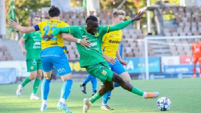  Nhận định Ilves Tampere vs Gnistan, 22h00 ngày 4/8: Chủ nhà trút giận