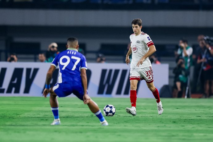  Nhận định Khonkaen United vs Bangkok United 18h30 ngày 21/1: Trở lại mặt đất