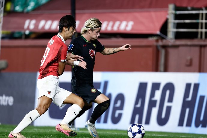  Nhận định Kaya vs Pohang Steelers, 19h15 ngày 11/12: Không dễ thắng đậm