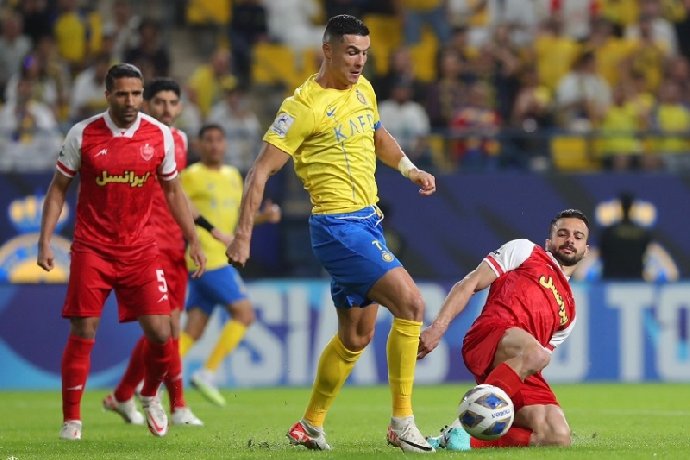  Nhận định Al Hilal vs Al Nassr 0h30 ngày 13/01: Vững chắc ngôi đầu