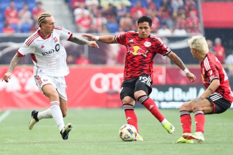 Nhận định Al Bukayriyah vs Al-Kholood Club, 22h35 ngày 22/9: Hạng đấu chênh lệch - Ảnh 1