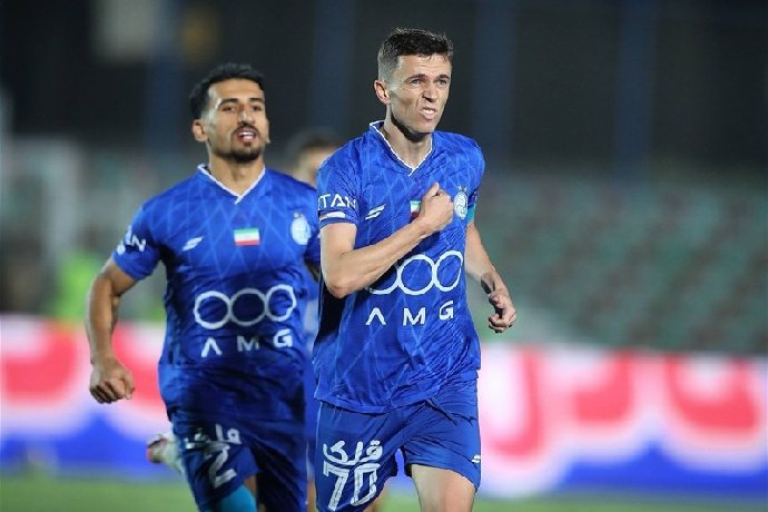  Nhận định Al-Muharraq vs Esteghlal 23h00 ngày 24/12: Điểm tựa sân nhà