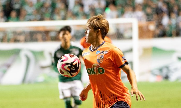  Nhận định Kamatamare Sanuki vs Nagano Parceiro 17h00 ngày 5/6: Trận cầu sinh tử