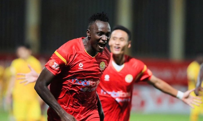  Nhận định PVF-CAND vs Bắc Ninh 18h00 ngày 12/6: Trận đấu sinh tử