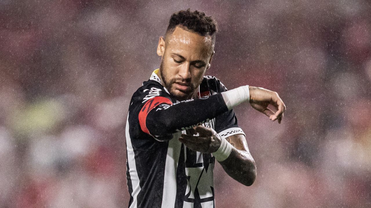 Nhận định Santos vs Vitoria 7h30 ngày 21/10: Đối thủ ưa thích - Ảnh 4