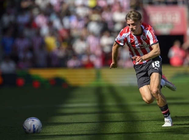  Nhận định Southampton vs West Ham 01h45 ngày 26/08: Thận trọng