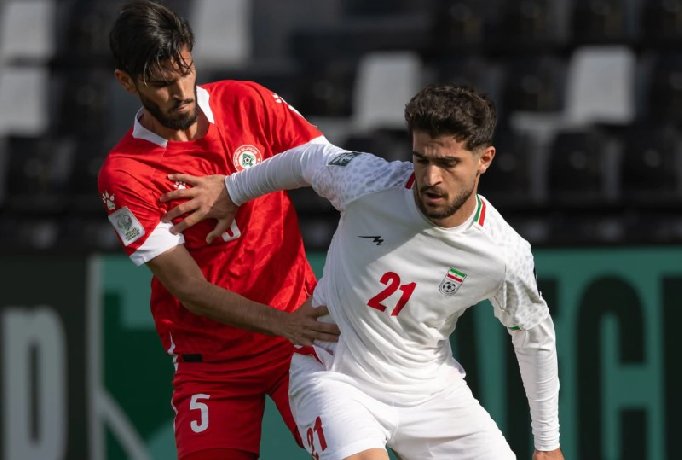  Nhận định U23 UAE vs U23 Iran 12h00 ngày 16/09: Bắt tay có điểm