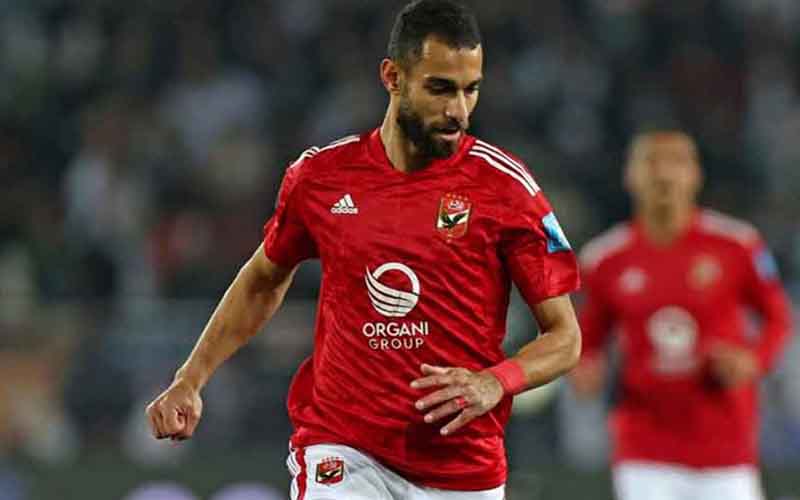 Nhận định Qadisiya Bani Walid vs Asswehly 20h30 ngày 5/1: Thử thách cho chủ nhà - Ảnh 1