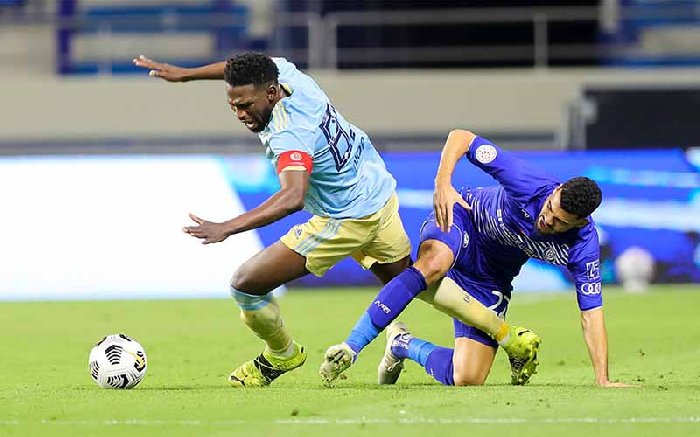  Nhận định Al-Dhafra vs Al Ain 22h45 ngày 8/1: Mang ba điểm về nhà