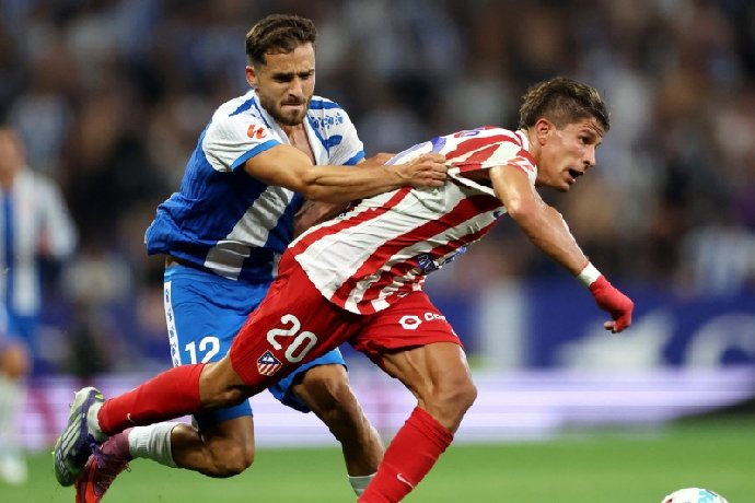  Nhận định Alaves vs Real Oviedo 0h30 ngày 05/01: Điểm tựa sân nhà