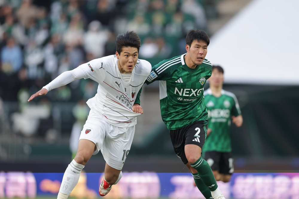 Nhận định Pohang Steelers vs Daejeon 12h00 ngày 5/10: Vượt mặt đối thủ - Ảnh 4