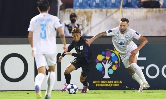 Nhận định Cruz Azul vs Pumas UNAM 10h05 ngày 9/11: Xây chắc ngôi đầu bảng - Ảnh 4