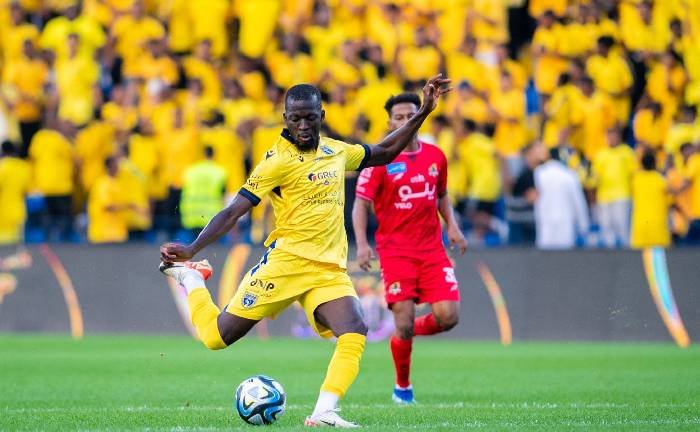  Nhận định Al-Khaleej vs Al Taawoun, 21h35 ngày 27/10: Nạn nhân tiếp theo